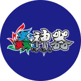 蟲神器☆体験会