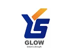 GLOW