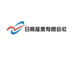 日商産業有限会社