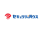 株式会社セキュリティハウス