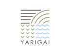 株式会社YARIGAI